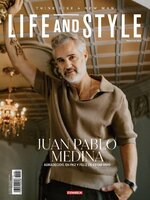 Life & Style México